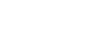 晓瑞自媒体博客